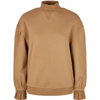 Sudadera de cuello alto Urban Hiking Classics
