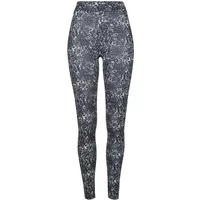Leggings Frau Urban Classics aop