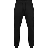 Trousers Urban Classics organic basic