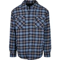 Padded jacket Urban Classics