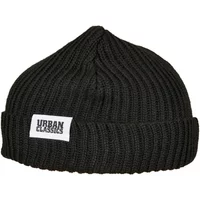 Kappe Urban Classics recycled yarn fisherman