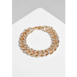 Bracelet Urban Classics Diamond