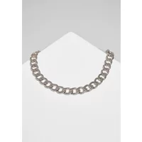 Collar Urban Classics big chain