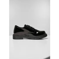 Sneakers Urban Classics low laced