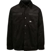 Jacket Urban Classics