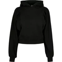 Sudadera con capucha Urban Classics organic Gathering Batwing