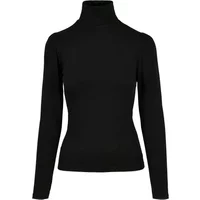 Langarmshirt Urban Classics