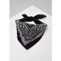 Bandana-Masken Urban Classics (3pcs)