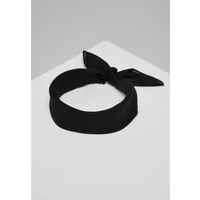 Bandana masks Urban Classics (3pcs)