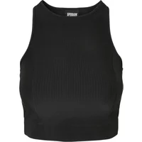 Women's crop top Urban Classics