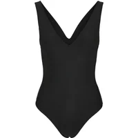 One-piece jersey for women Urban Classics recyclable