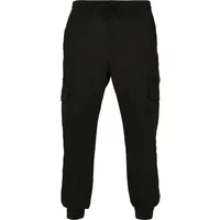 Hosen Urban Classics military