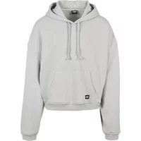 Hooded sweatshirt Urban Classics 80's