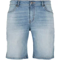 Denim shorts Urban Classics