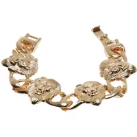 Bracelet Urban Classics lion