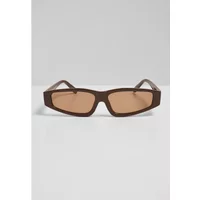Sonnenbrille Urban Classics lefkada (x2)
