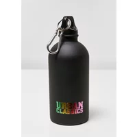Gourd Urban Classics survival logo
