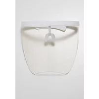 Sunglasses Urban Classics front Visor
