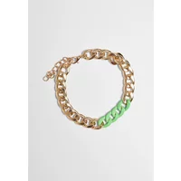 Bracelet Urban Classics colored basic