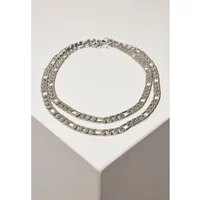 Collars Urban Classics figaro layering