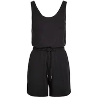 Ärmelloser Damen-Overall Urban Classics modal (GT)