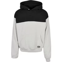 Hoodie Urban Classics upper block