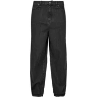 Jeans Urban Classics 90‘s