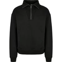 Sweater Urban Classics big troyer
