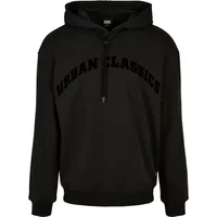 Hoodie Urban Classics gate