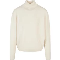Pullover Urban Classics oversized roll neck