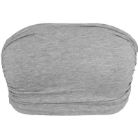 Women's bandeau top Urban Classic
