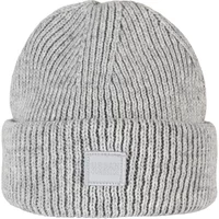 Mütze Urban Classics knitted wool