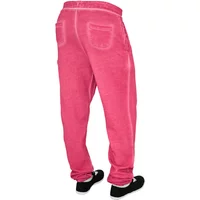 Damenhosen Urban Classic spray