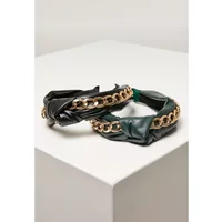 Bracelet Urban Classics Alice (x2)
