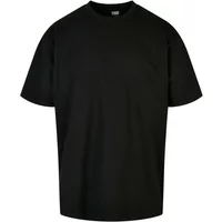T-shirt Urban Classics Triangle