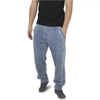 Hose Urban Classic burnout