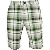 Pantalón corto Urban Classic big ed