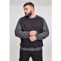 Urban Classic 2-tone raglan GT T-shirt