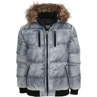 Parka Urban Classic pray expedition