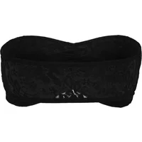 Damen-Stirnband Urban Classic Schnürsenkel