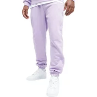 Jogging Trousers Urban Classics Ultra Heavy