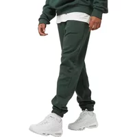 Jogginghose Urban Classics Ultra Heavy