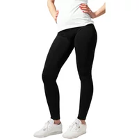 Urban Classic PA Women's Leggings
