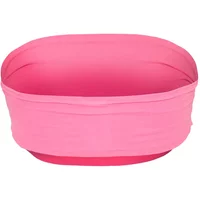 Women's bandeau top Urban Classic neon