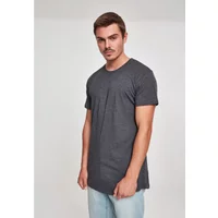 T-shirt Urban Classic shaped long