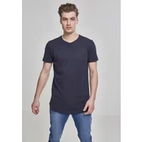 T-Shirt Urban Classic shaped long
