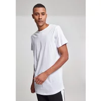 Camiseta Urban Classic shaped long