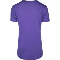 T-shirt Urban Classic shaped long