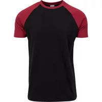 Urban Classic raglan t-shirt GT contract