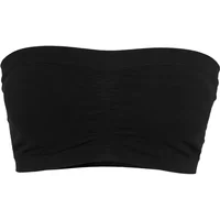 Women's lace Urban Classic bandeau